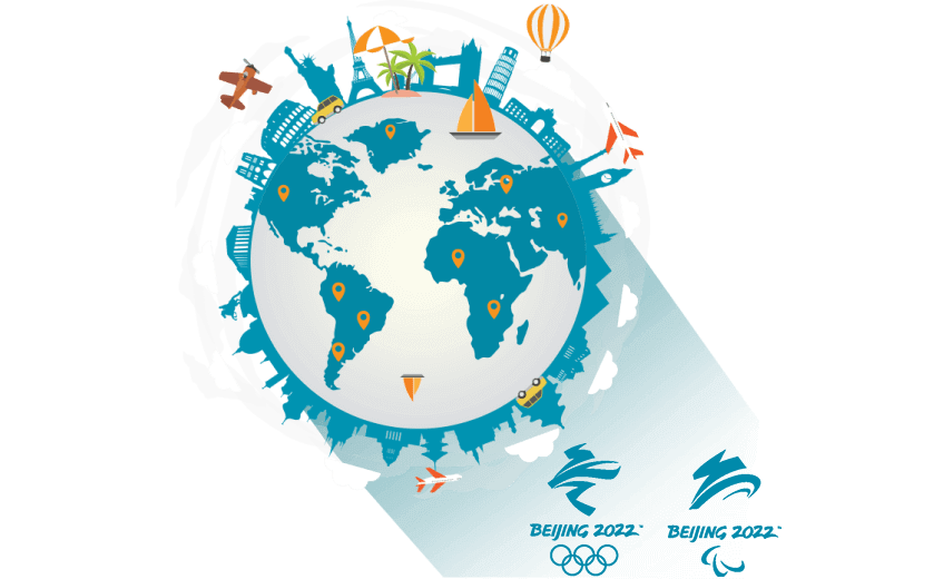 在博茨瓦纳怎么穿回中国 - 返华加速器